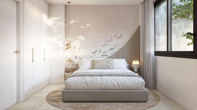 Foto c63bae99-0243-4997-965e-fe6c6101ccab. Apartamento en Manilva pueblo Manilva