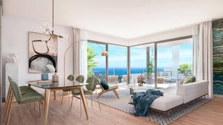 Appartement à Centro
