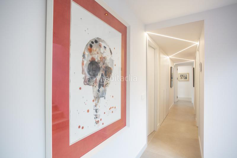 Foto 060fd1cf-10d4-4ccc-b257-bc827b8a24aa. Casa en La Carolina - Guadalpín Marbella