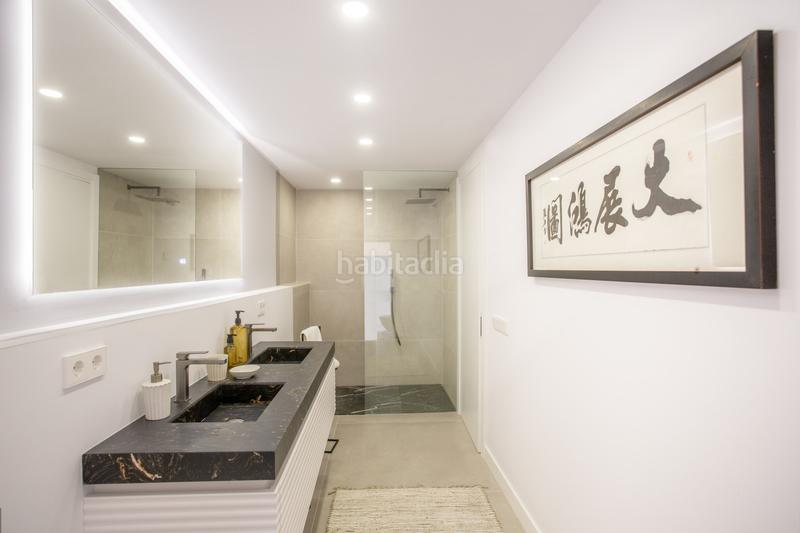 Foto eee1ef8f-24d5-4cfa-8b92-94d693a46f1d. House with parking pool in La Carolina - Guadalpín Marbella