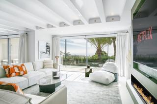 Casa a La Carolina - Guadalpín