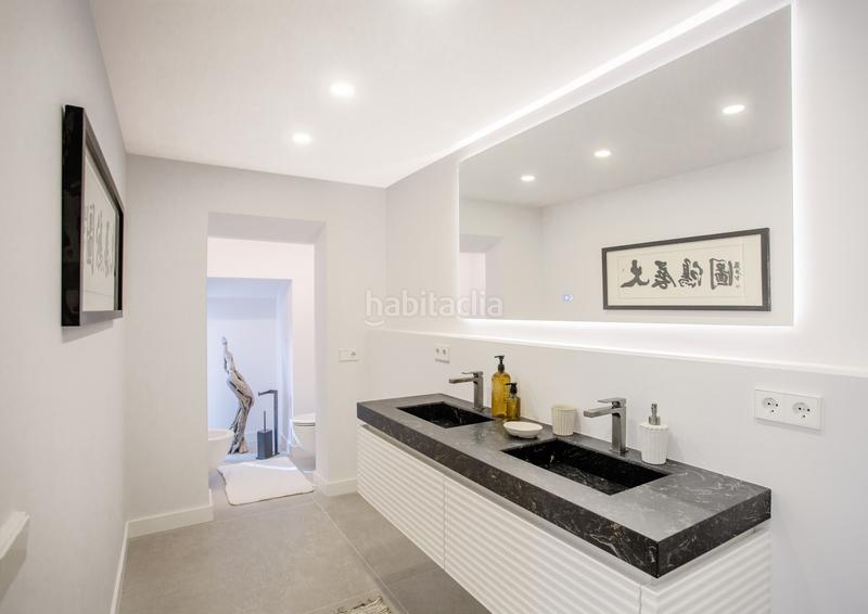 Foto 08bd16ae-4831-44c3-be91-c6402a1352fc. Maison avec parking piscine dans La Carolina - Guadalpín Marbella