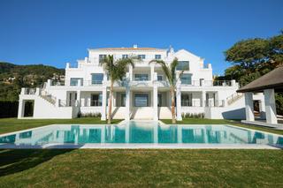 Casa a El Madroñal
