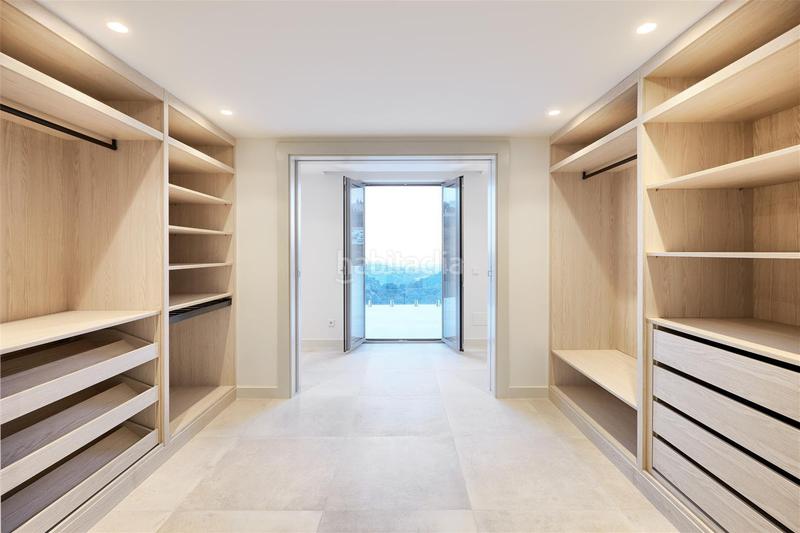 Foto 2941a1b9-ff3b-458a-9cb0-379f34e20283. Maison dans El Madroñal Benahavís