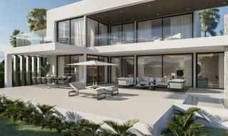 Maison à Elviria