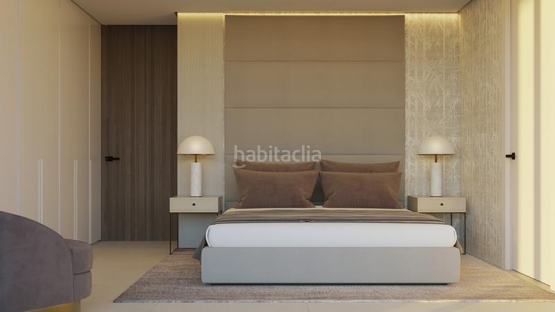 Foto e5b5d777-b8e9-4916-a2fa-92b566d5f7f4. Casa en La Zagaleta Benahavís