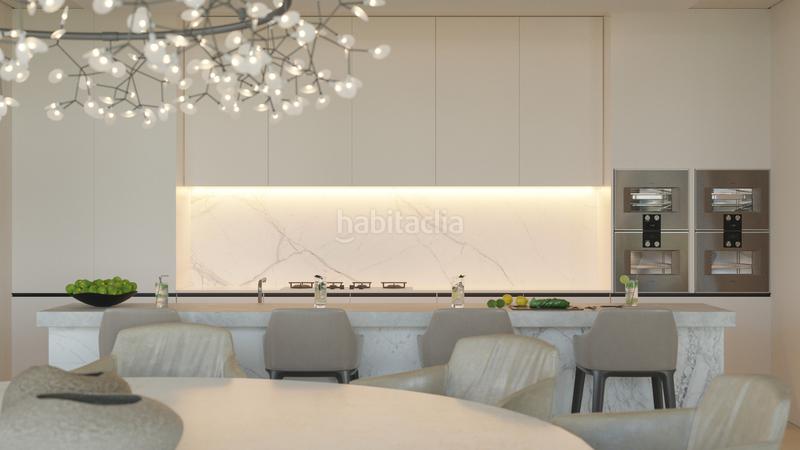 Foto e6febd83-d63b-4aa6-9182-6b70476562c4. Casa en La Zagaleta Benahavís