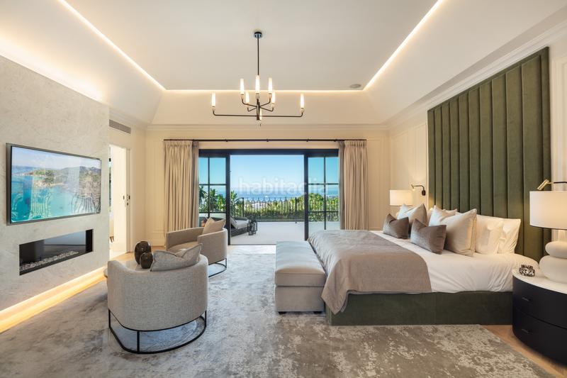 Foto 03dd7330-02fa-44a3-9b8b-2f673d2fffab. Casa villa marusha en Puente Romano Marbella