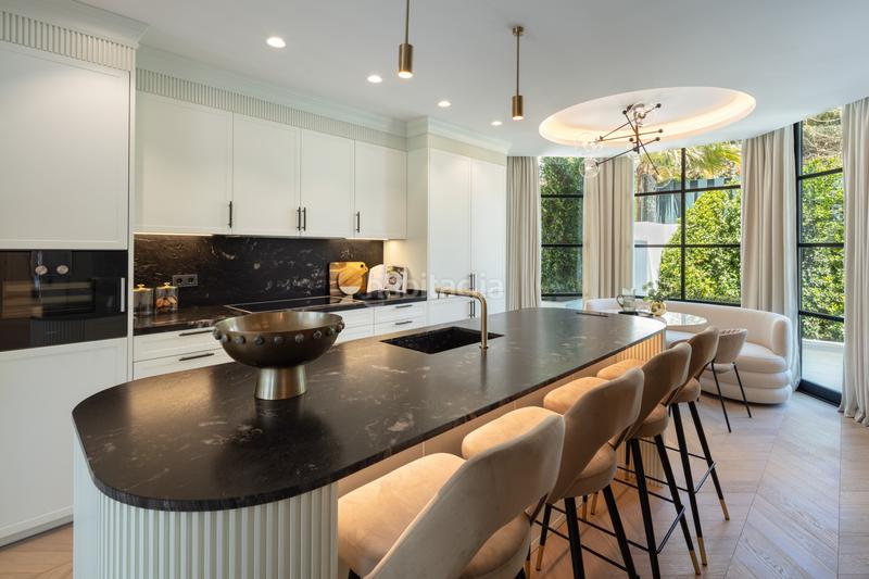 Foto 1ed96348-815e-4028-80e9-166ab924a175. Casa villa marusha en Puente Romano Marbella