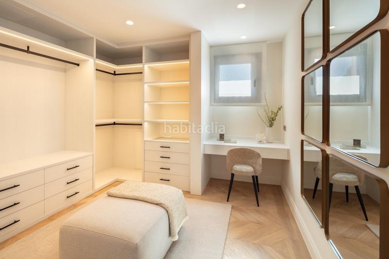 Foto 285c4edf-cafe-4f76-b44b-b691cce857cc. Casa villa marusha en Puente Romano Marbella