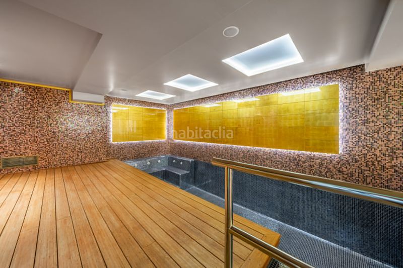 Foto 6165ddab-87a0-4961-8719-60b44380f547. Maison avec piscine dans Elviria Marbella