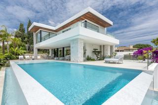 Casa a Elviria