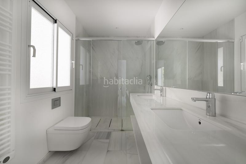 Foto 0c97bf5b-51ed-4174-9e90-ca414eb0dd20. Casa en Elviria Marbella