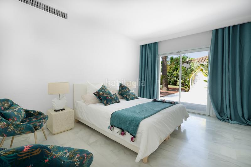 Foto 99dbc589-b83d-4ae7-844e-b0841c5e631e. Casa en Elviria Marbella