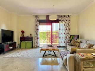 Apartament a Centro