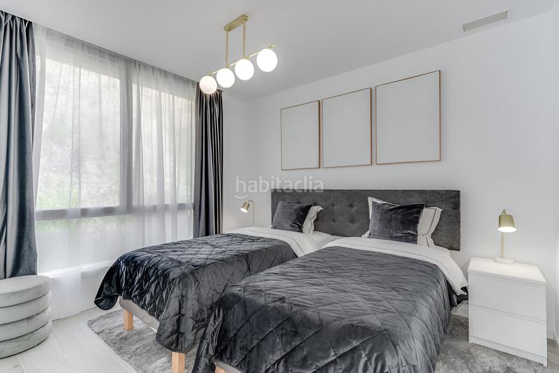 Foto 0483af5c-fadc-4de0-ade4-9e4508280d7a. Casa a schiera con riscaldamento parcheggio piscina in Estepona