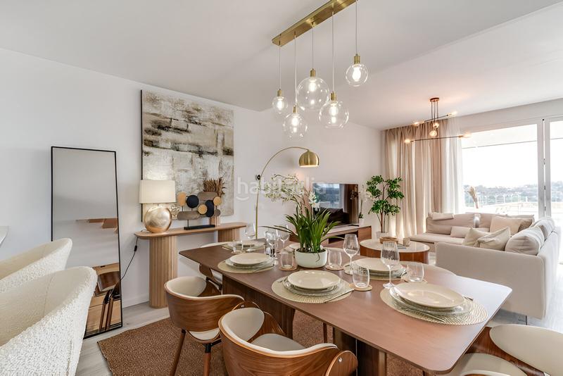 Foto 14f785e7-ac2c-4ae7-a5e5-38cdc785e13b. Casa a schiera con riscaldamento parcheggio piscina in Estepona