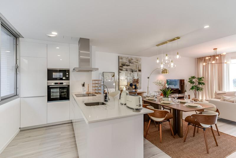 Foto 55296ee9-cd29-4f66-a38c-27397b01fb37. Casa a schiera con riscaldamento parcheggio piscina in Estepona