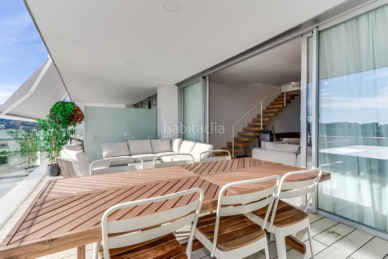 Foto 73ea814f-0d2a-4614-ad94-8f156fe5320e. Casa a schiera con riscaldamento parcheggio piscina in Estepona