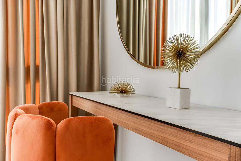 Foto 80bad524-9f63-42eb-946d-f8963789a5ba. Casa a schiera con riscaldamento parcheggio piscina in Estepona