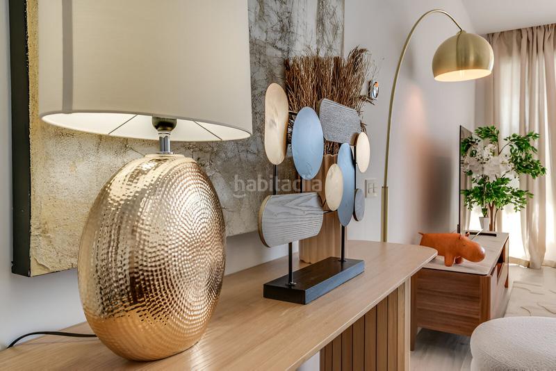 Foto 9cf21c92-6c78-4cd5-b061-8bd40bba629a. Casa a schiera con riscaldamento parcheggio piscina in Estepona