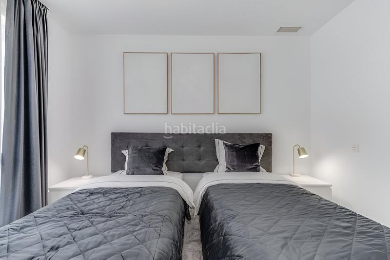 Foto c0a90a50-52d1-4846-a208-ee942adfa589. Casa a schiera con riscaldamento parcheggio piscina in Estepona