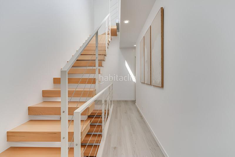 Foto dfd07724-5b48-469d-8ae2-92e20625eb0a. Casa a schiera con riscaldamento parcheggio piscina in Estepona