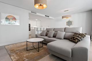 Apartament a Cabopino - Artola
