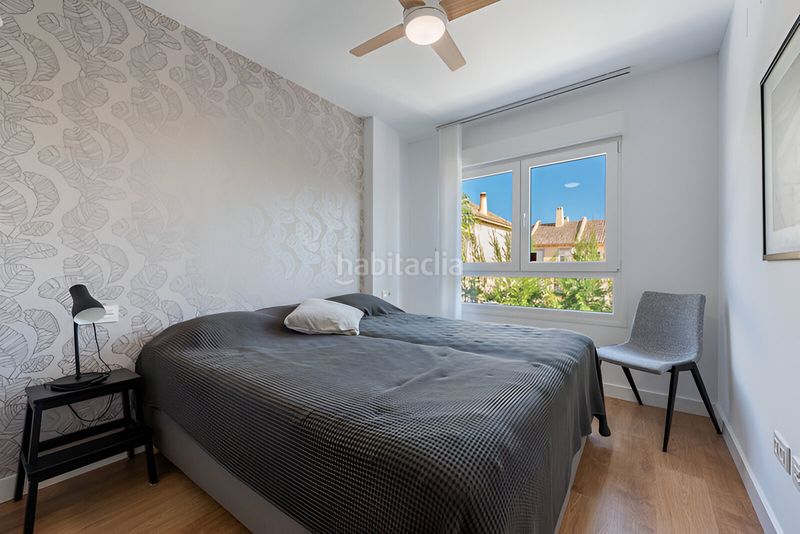 Foto 27944119-eaaf-4032-90b5-7c6276c81148. Casa adossada amb calefacció aparcament piscina a Marbella