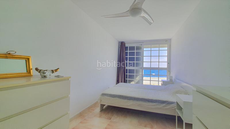 Foto 5435f7e6-6271-447e-9a67-1cef590e7594. Reihenhaus mit parking pool in Alcorrín Manilva