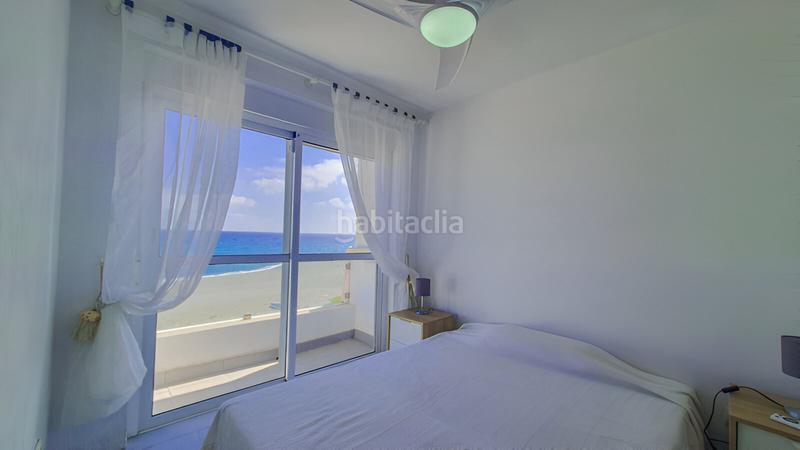 Foto 988db224-03e6-4032-9ad0-13efbd0d682c. Reihenhaus mit parking pool in Alcorrín Manilva