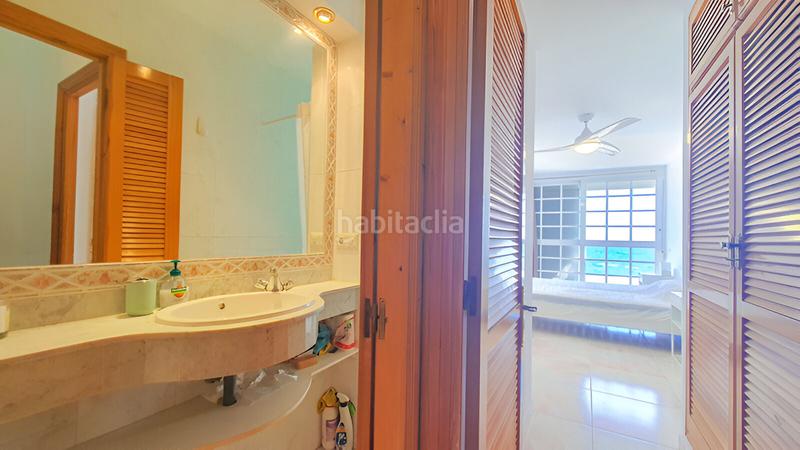 Foto a47e32bc-21ec-4e67-8e66-8ac171edd775. Reihenhaus mit parking pool in Alcorrín Manilva