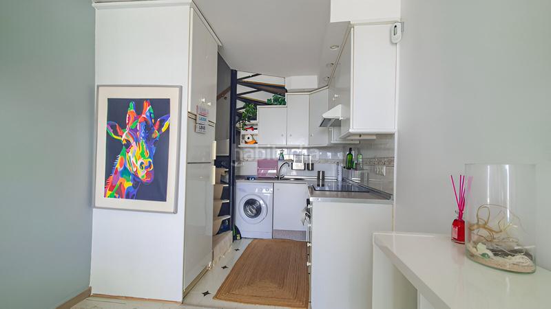 Foto bf557725-0a7e-48c8-a997-b057cf6428d4. Reihenhaus mit parking pool in Alcorrín Manilva