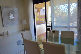 Apartamento en Villacana - Costalita - Saladillo