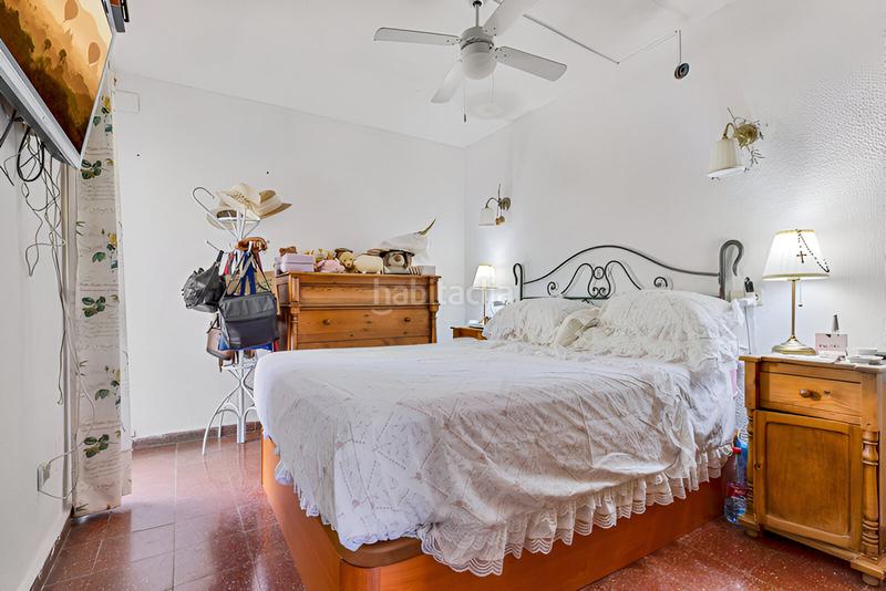 Foto aad8237e-f3dd-463e-8a87-5c9f17422579. Casa bifamiliare con parcheggio in Nueva Andalucía centro Marbella