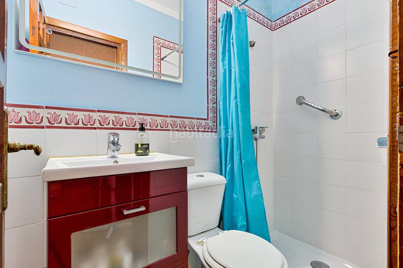 Foto 8f6b1445-f960-4412-9c7e-3e4675140c9c. Casa pareada en Nueva Andalucía centro Marbella