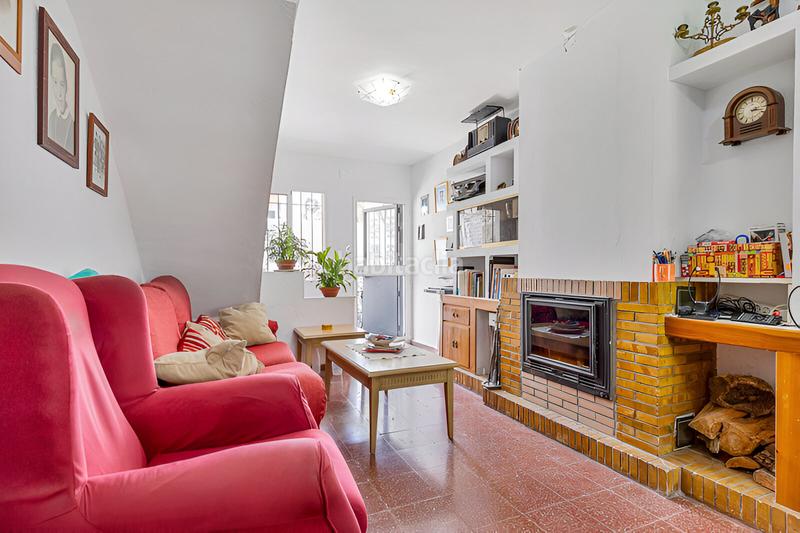 Foto a3528b47-e082-4e44-af83-f92af9f1a33f. Casa pareada en Nueva Andalucía centro Marbella