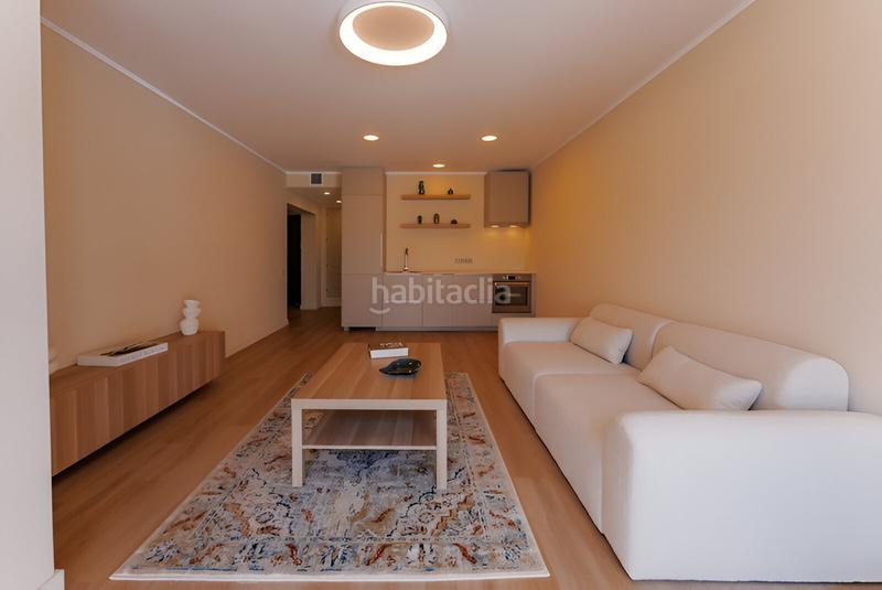 Foto 6055f207-07d2-42c9-9ab9-bacd84ba781f. Apartamento en Río Real Marbella