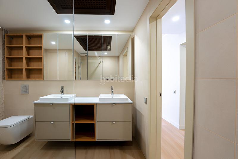 Foto 05d647e5-3f3c-4f56-9030-0b9c6eb6d581. Appartement avec parking dans Río Real Marbella