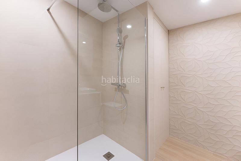Foto 07571335-26ca-4ef5-8149-57a8cb45978a. Appartement avec parking dans Río Real Marbella