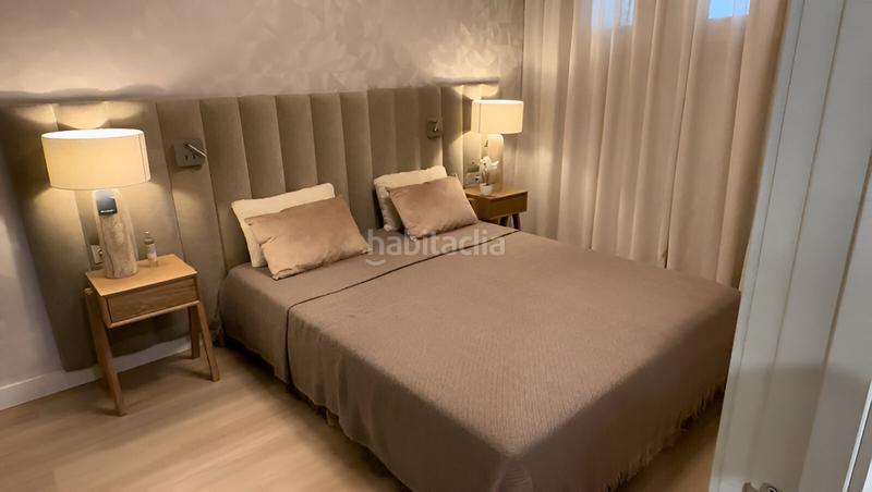 Foto 72ced1c3-a7b3-412d-afce-f6c7606e3606. Appartement avec parking dans Río Real Marbella