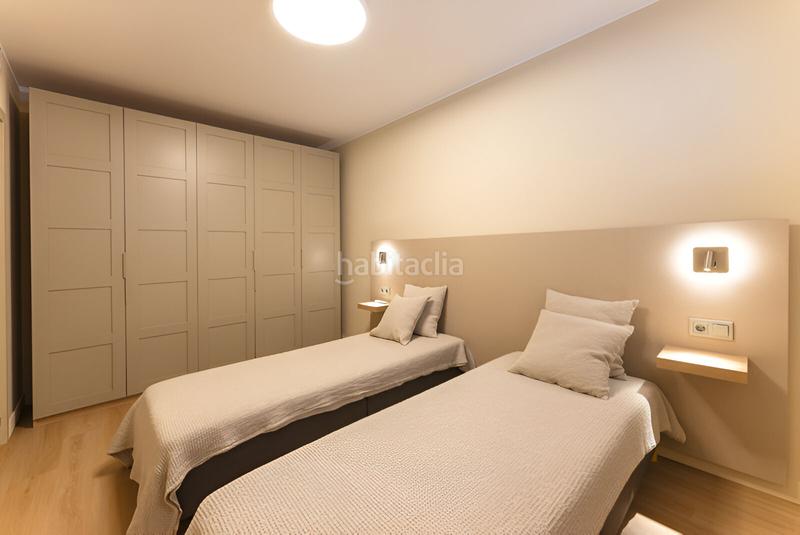 Foto 95928896-356e-49ce-bbc9-ed08d2dd3f0f. Appartement avec parking dans Río Real Marbella