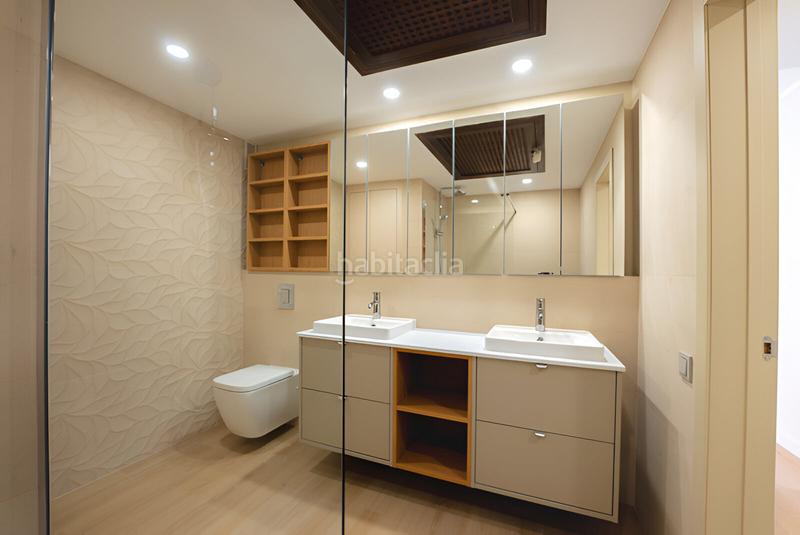 Foto 9d21f47e-353d-41f0-9f35-2965ba0102b4. Appartement avec parking dans Río Real Marbella