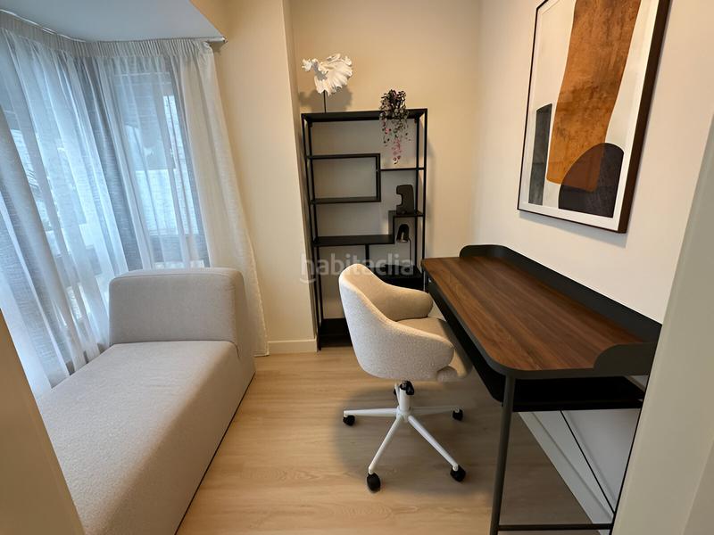 Foto a3292d10-d60d-4919-bc6e-0bf5325ede00. Appartement avec parking dans Río Real Marbella