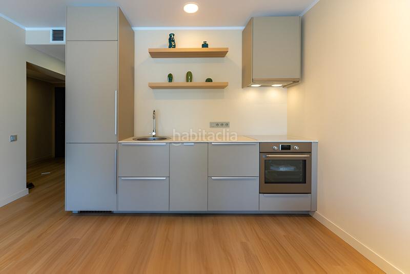 Foto c13f26a0-4601-41bb-a2e3-c69393b156d8. Appartement avec parking dans Río Real Marbella
