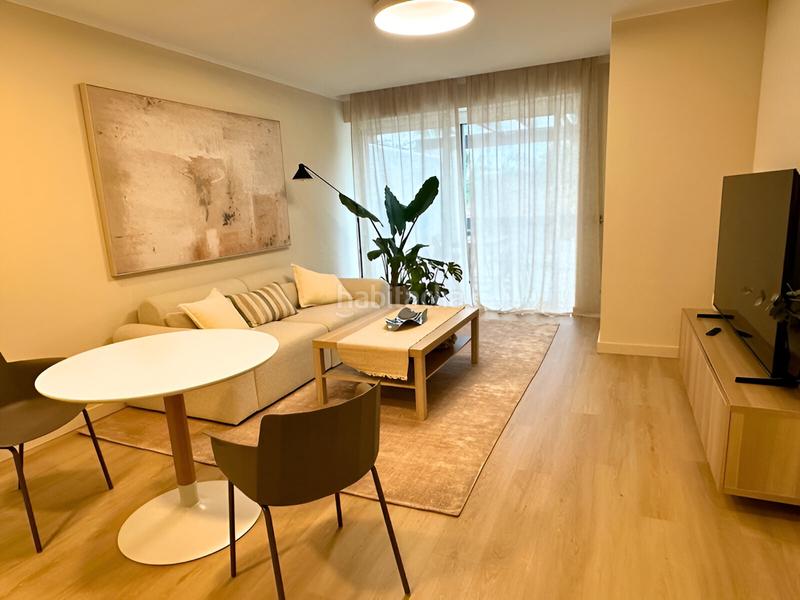 Foto cda16742-cb77-43af-8cb4-c2fe70c74936. Appartement avec parking dans Río Real Marbella