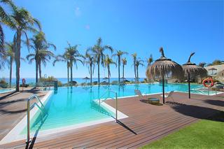 Appartement à La Cala Mijas