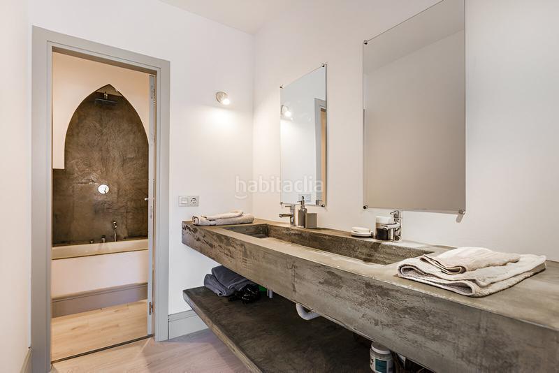 Foto b9851547-e5a8-4b26-ba78-aa91cd543e4d. Apartament amb aparcament piscina a Nueva Andalucía centro Marbella