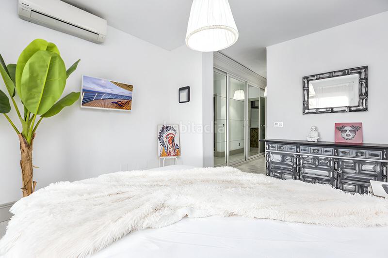 Foto 299e487b-a8e3-44f1-9d5c-4aee58b32d75. Apartamento en Nueva Andalucía centro Marbella