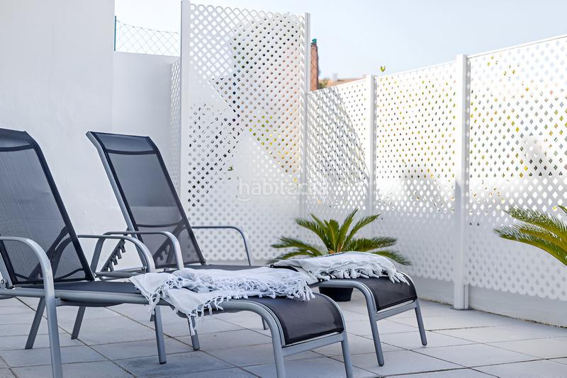 Foto eabb0fe0-205e-4498-a5c5-bb2360d795e8. Apartment with parking pool in Nueva Andalucía centro Marbella